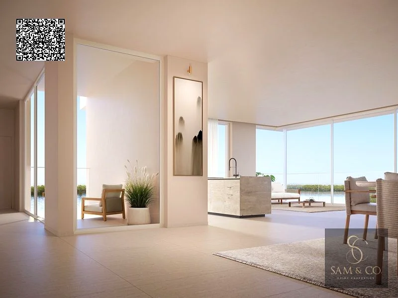 New Launch | Waterfront Living | Creek View | Flexible Payment Plan63879212457345110