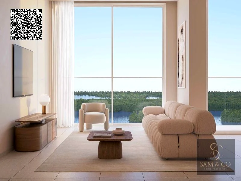 New Launch | Waterfront Living | Creek View | Flexible Payment Plan63879212457345113