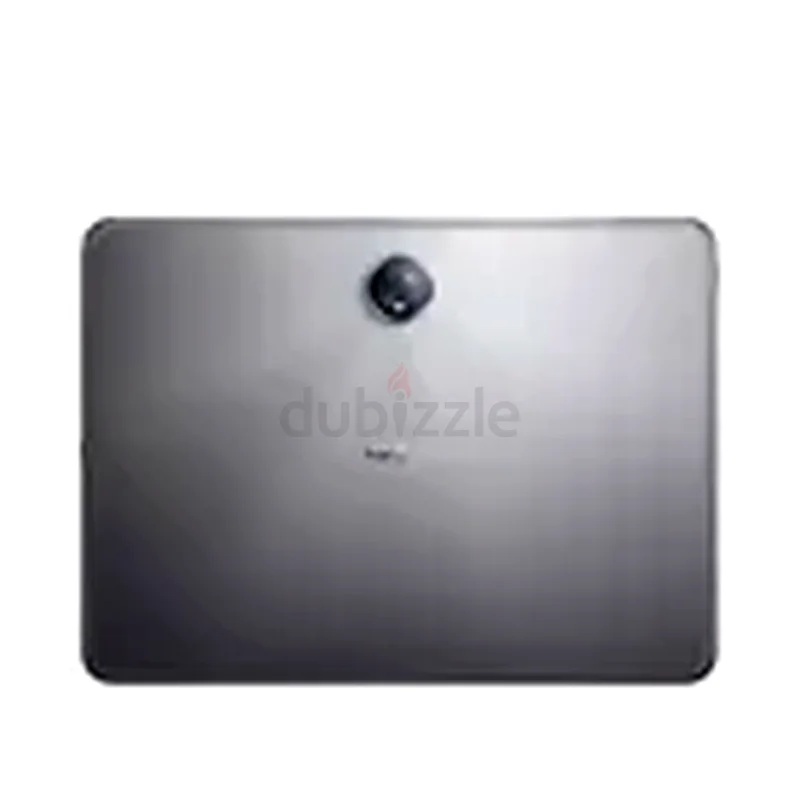 OPPO Pad 2 Wi-Fi tablet63221851901955112