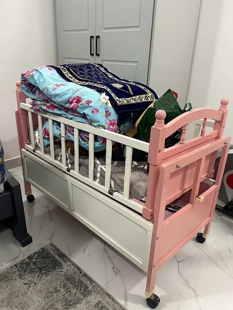 Baby crib cot63197644021121113