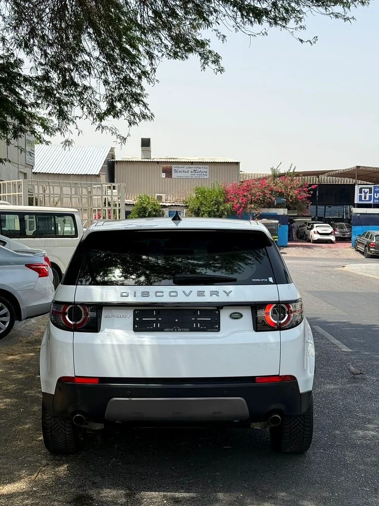 Fresh imported 2017 diesel63159712389250112