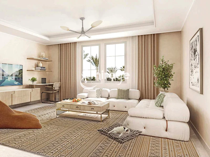 Elegant Living | Spacious Layout | Gated Community63171754247299113