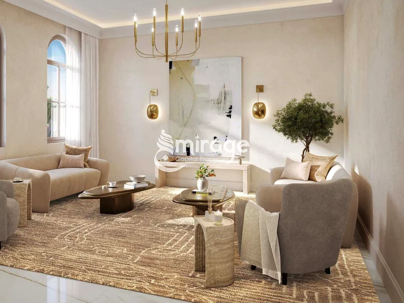 Elegant Living | Spacious Layout | Gated Community63171754247299111