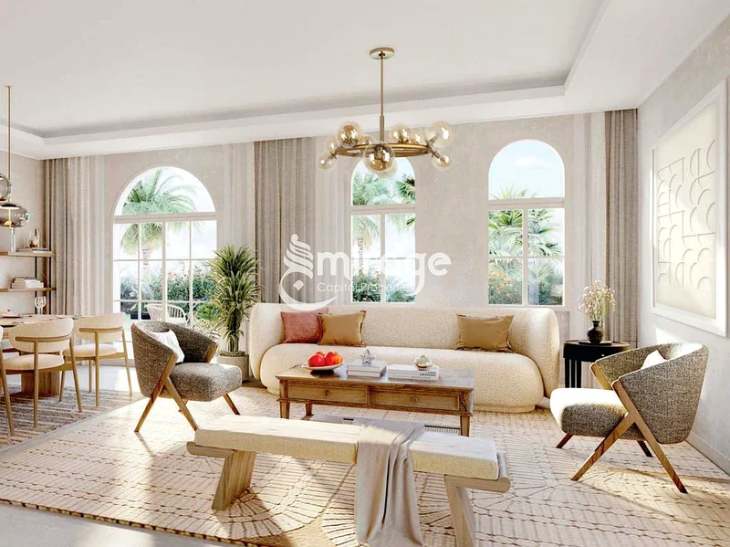 Elegant Living | Spacious Layout | Gated Community63171754247299114