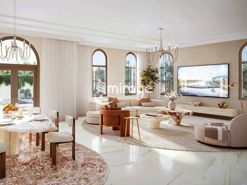 Elegant Living | Spacious Layout | Gated Community63171754247299112