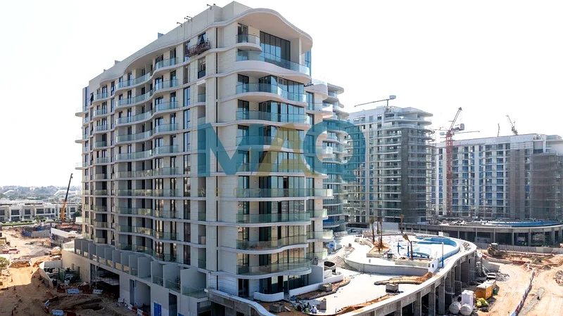 بائع أصلي | طابق عالي | بالقرب من HO | إعادة بيع63864711280385110