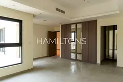Own a Villa with a 10% down payment | Exclusive Community | Luxury Modern Home | Easy Payment Plans