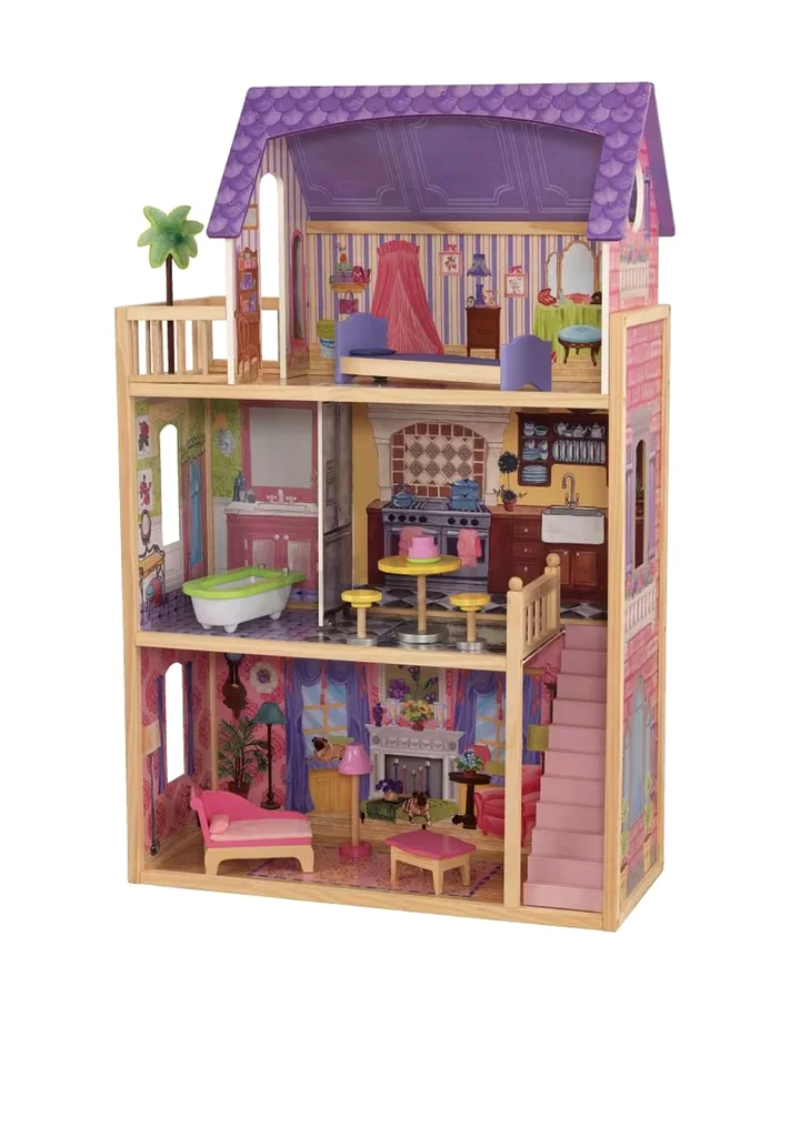 Dollhouse63226787536641114