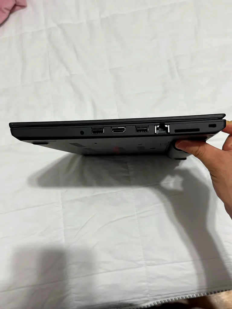 Thinkpad T48063255529006595114
