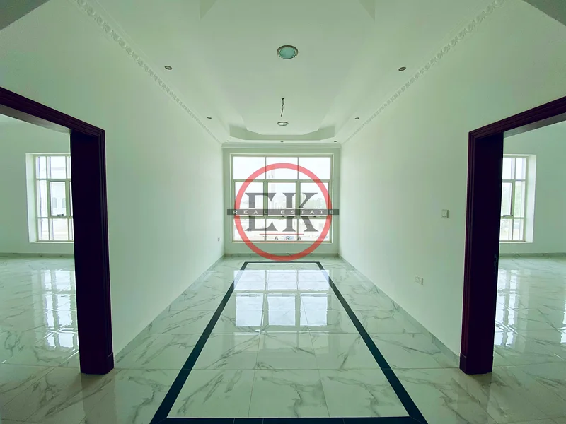 مستقل | جديد بالكامل | فيلا تجارية63168502132227114