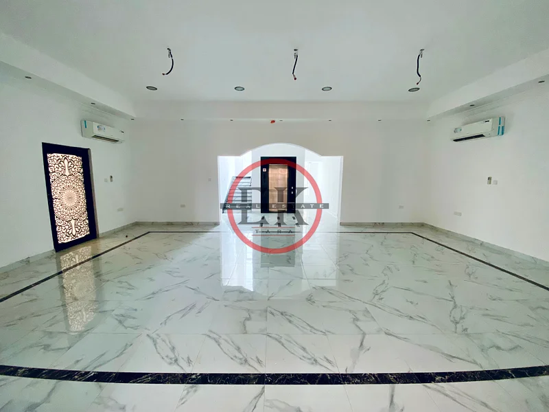 مستقل | جديد بالكامل | فيلا تجارية63168502132227112