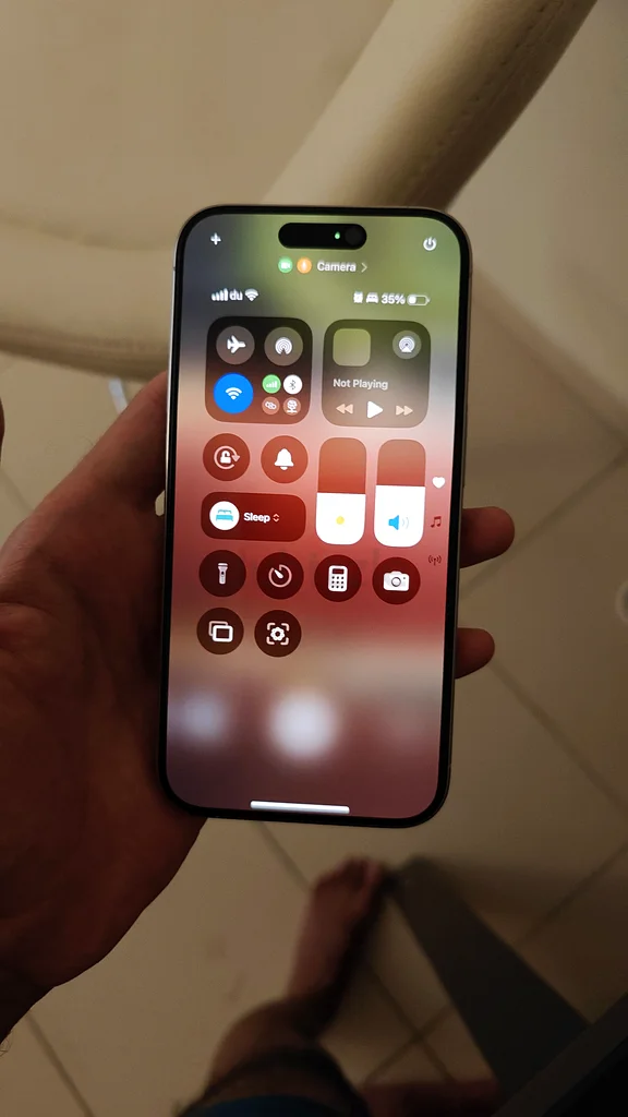 آيفون 15 برو للبيع63215382325889113