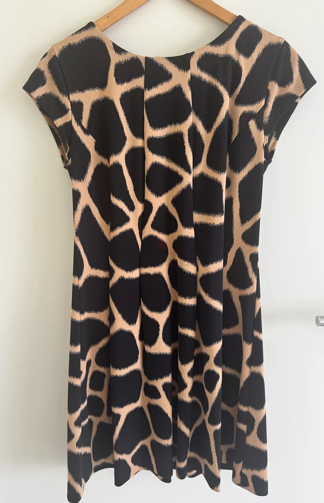 Micheal kors dress632390810099211113
