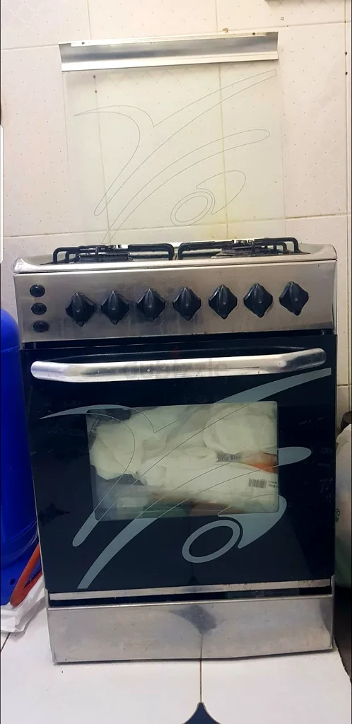 الطبخ متاح في موتاريد632503121414421122