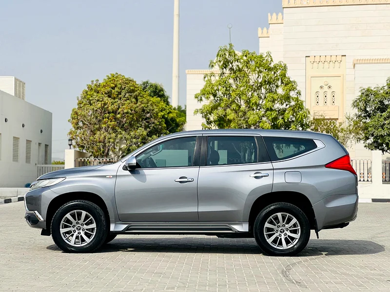BEST DEAL | MID OPTION | EXCELLENT CONDITION!63224310606081113