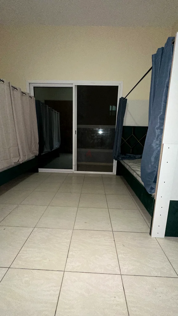 سكن شباب راقي كورنيش الخان63143495893121112