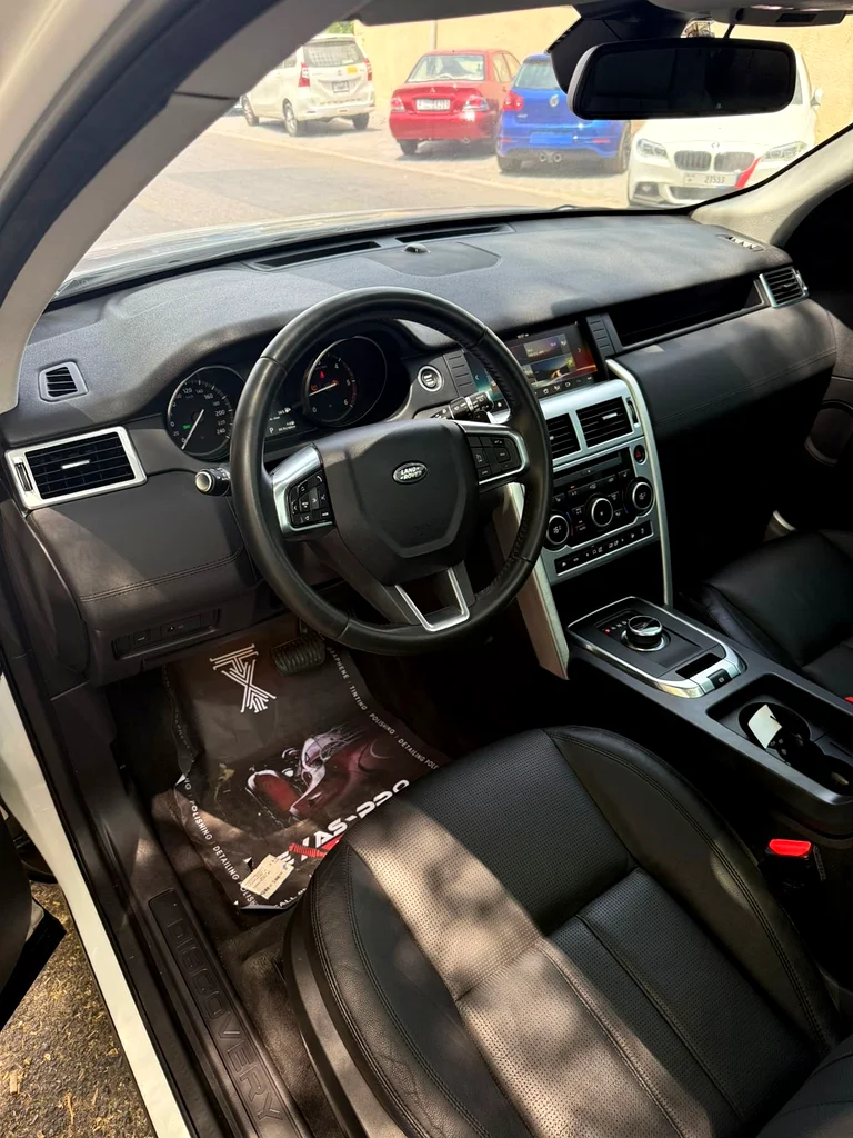 Fresh imported 2017 diesel63159712389250114