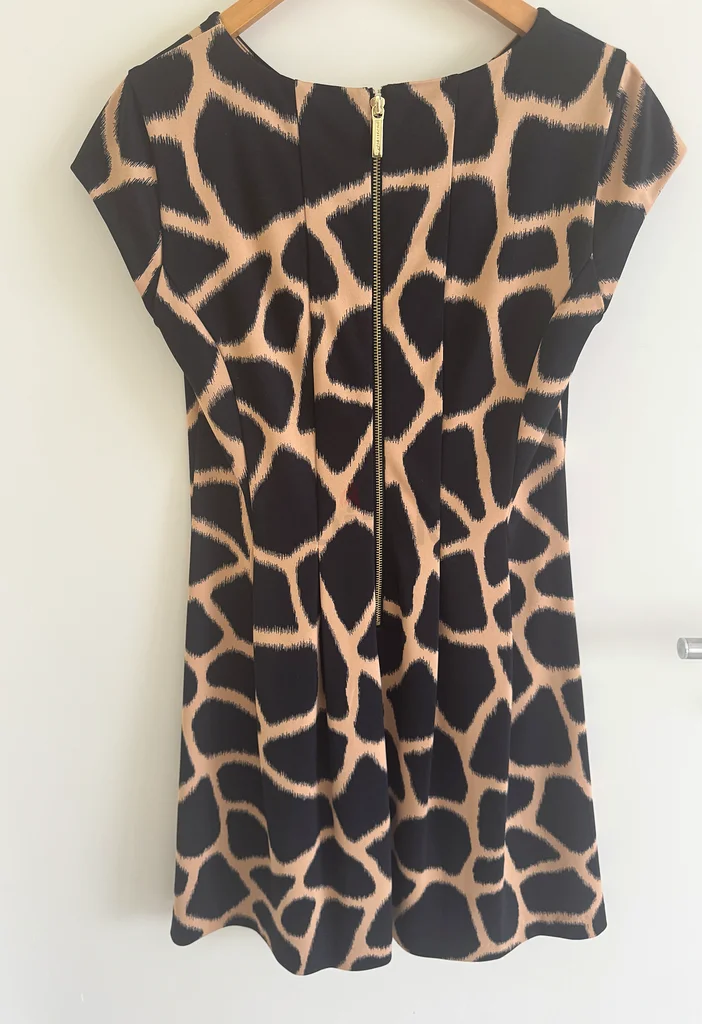 Micheal kors dress63239081009921111