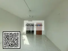 STUDIO APARTMENT WITH PARKING AVAILABLE FOR SALE IN FALCON TOWER