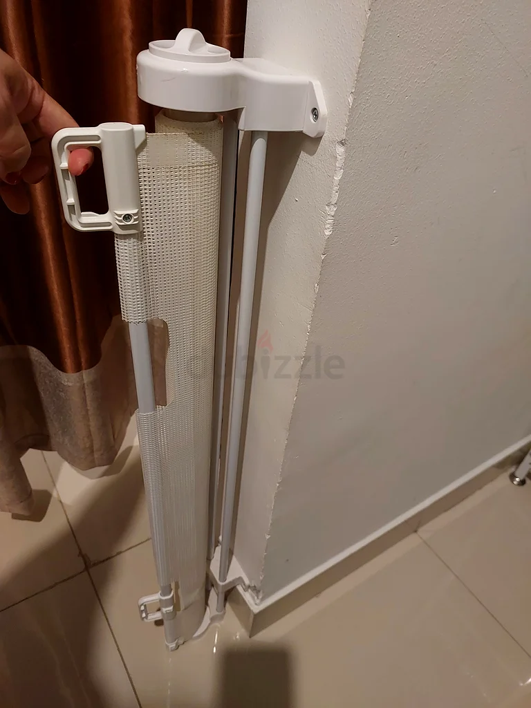 أطفال، بوابة أمان63226267313410111