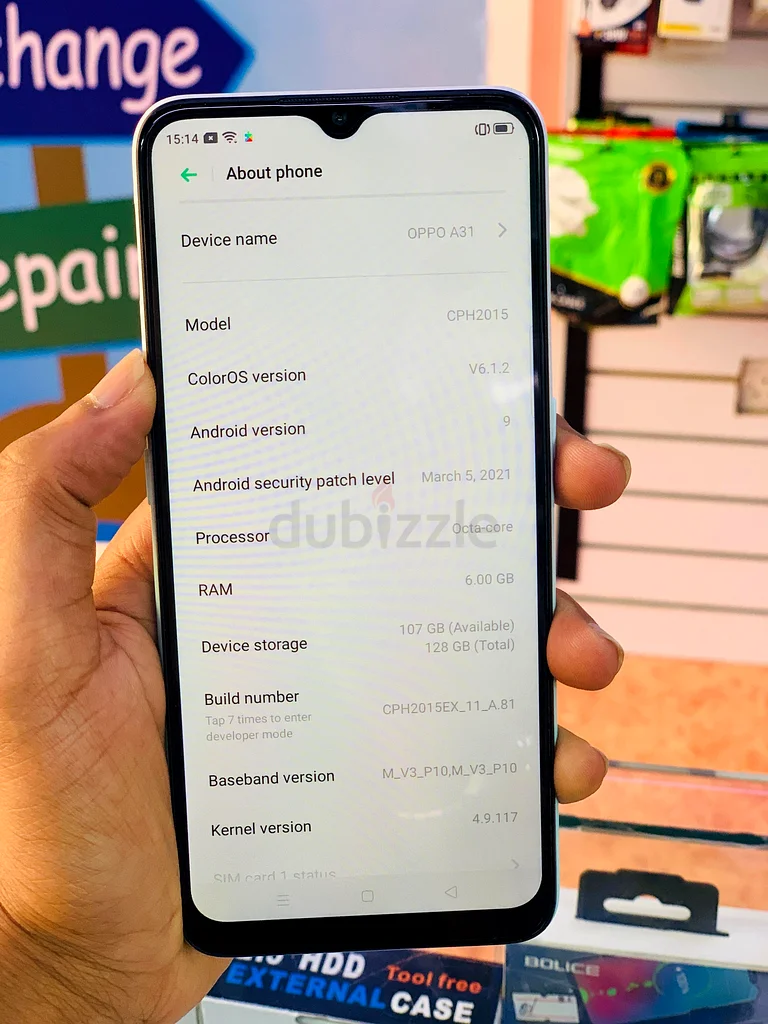 Oppo63211912633091113