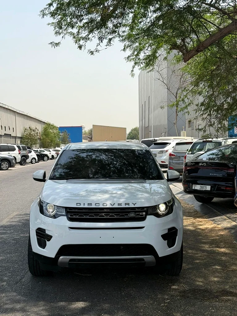 Fresh imported 2017 diesel63159712389250111