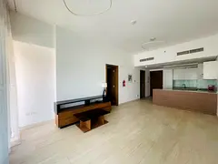 PARTIAL FURNISHED | BRIGHT | CANAL VIEW | UPGRADED