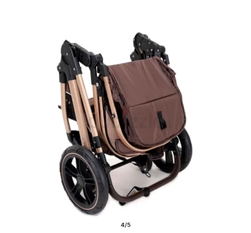 Baby strollers عرباية أطفال عدد 263174809833985111