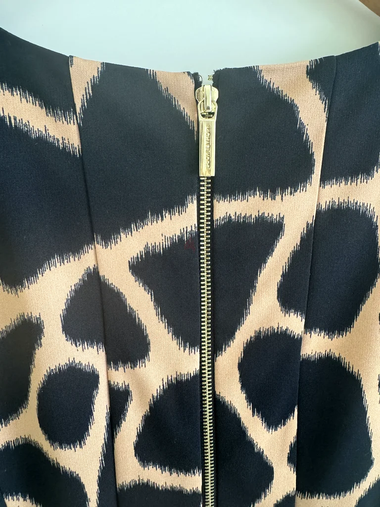 Micheal kors dress63239081009921113