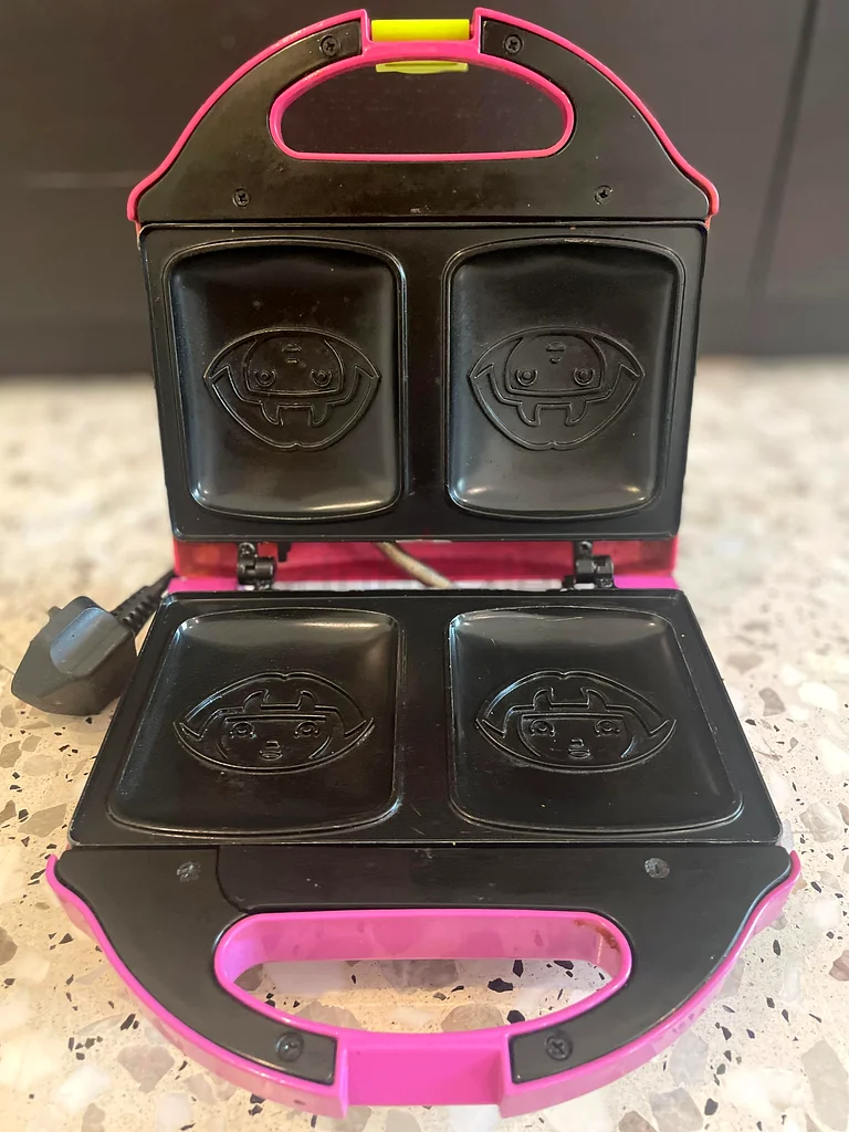 Sandwich Maker for Sale63252434376066111