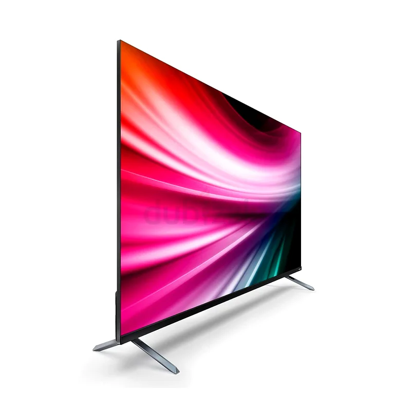 Philips 55 inch Android Smart TV - 4K ● Brand New | 1 Year Warranty | FREE Delivery63267358852993112