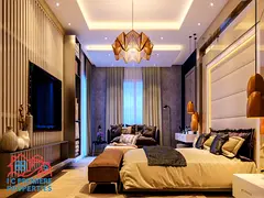 10% ROI | FREE SERVICE CHARGES | NO BROKERAGE COMMISSION