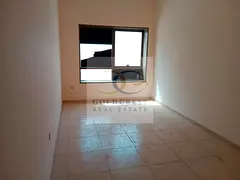 Spacious 4 Bedroom Apartment for Sale In Best Price