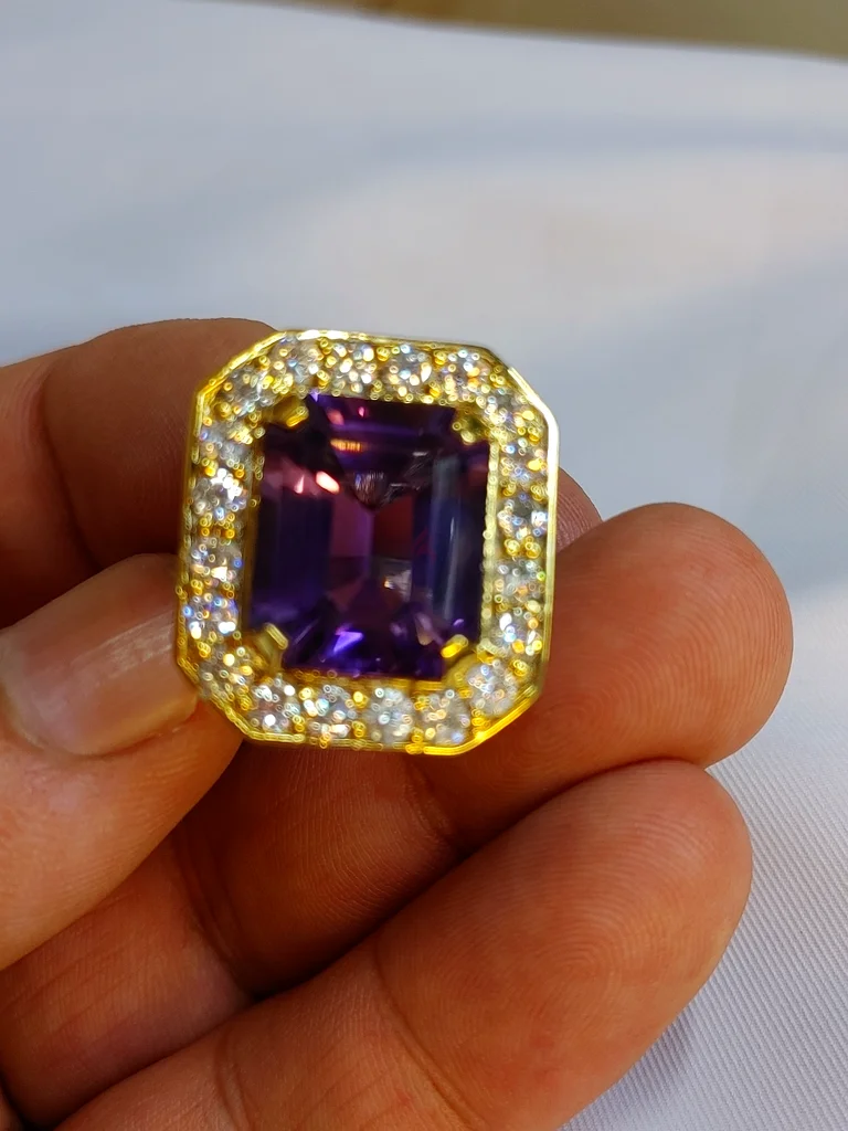 مرحبا63232163439106113