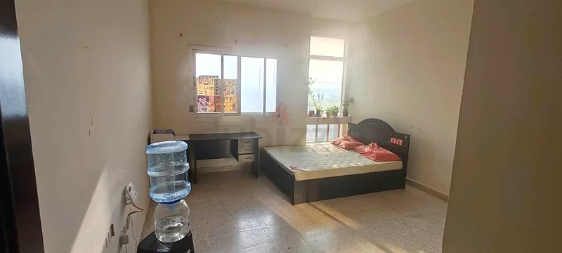 Family Room Available63143497978497113