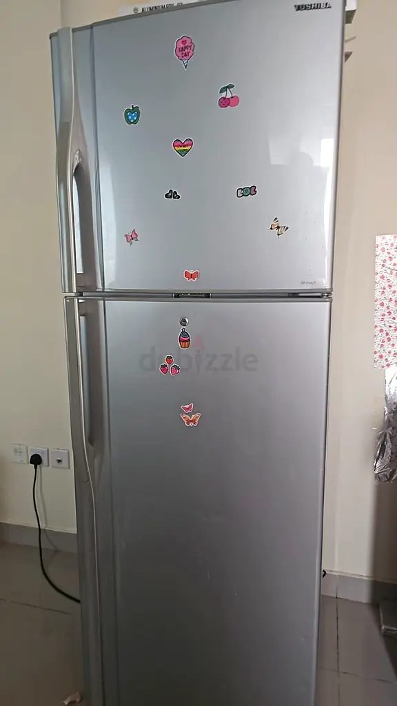 ثلاجة63251909186689112
