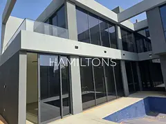 Amazing Community with Exclusive Amenities | Strategic Location | Best Payment Plans| | Resale