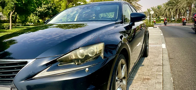 Lexus IS35063168496049923111