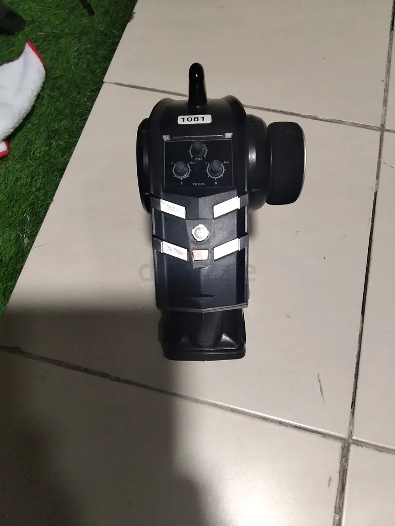 HoBao Rc car63226269647746114