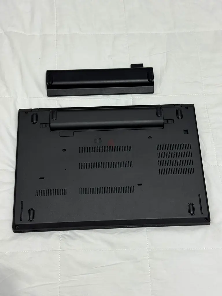 Thinkpad T48063255529006595111