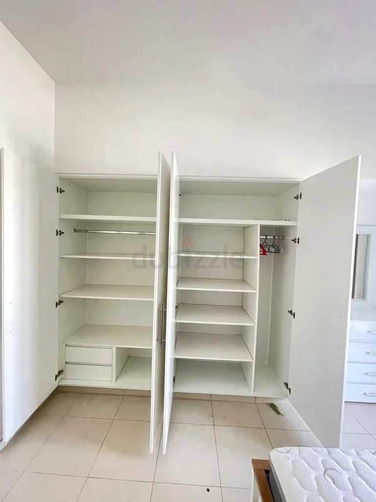 Carpenter63440249633922112