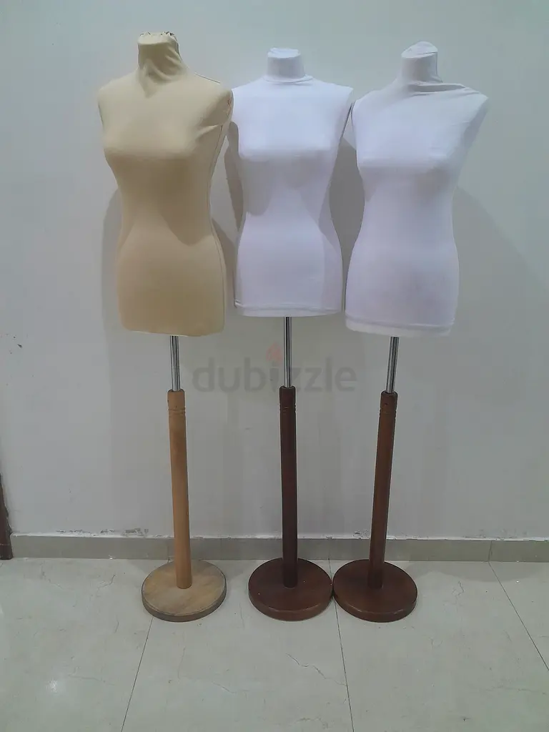 Mannequin63258143898498117