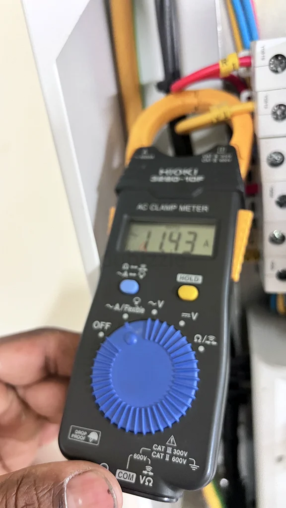 صيانة وخدمة مكيف الهواء63182774529538113