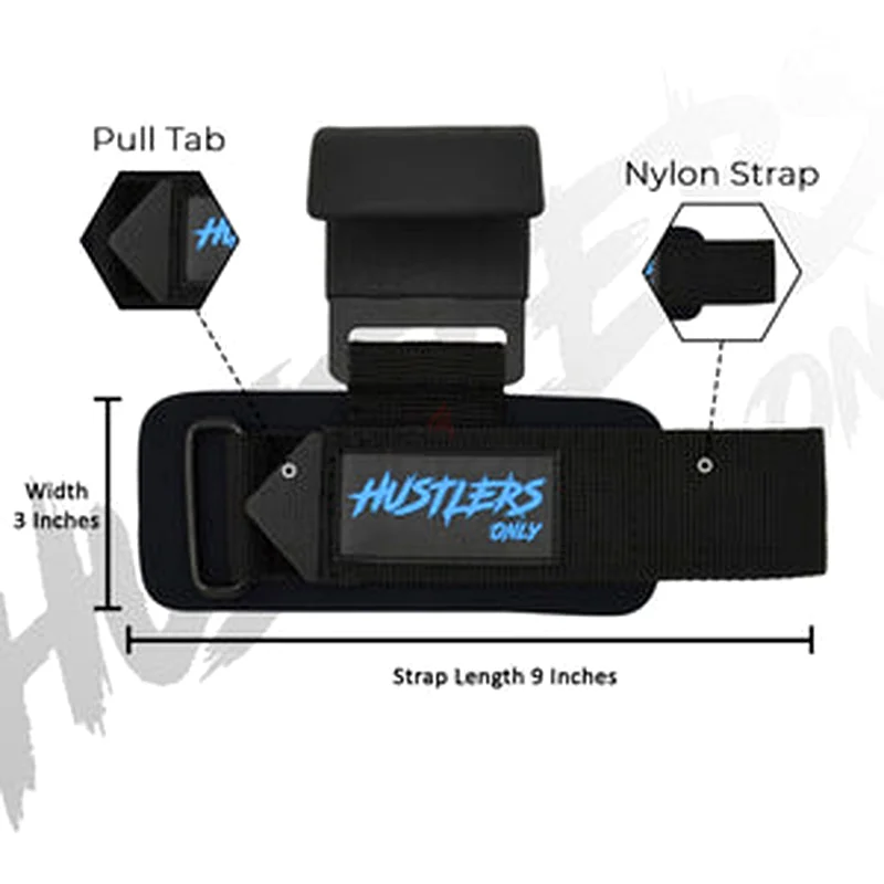Hook Grips63243683799939111
