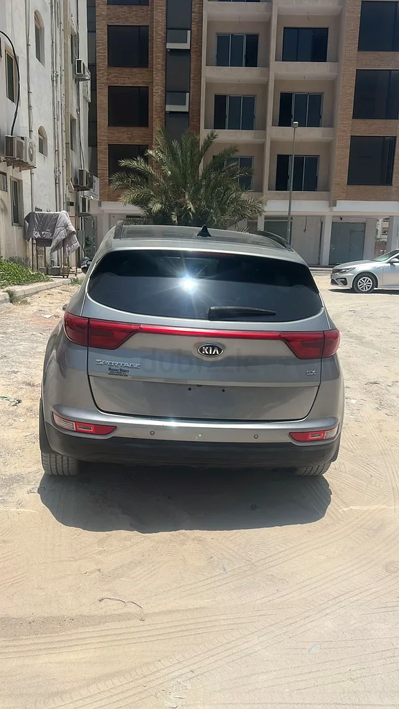 United Arab Emirates / Ajman63151841726467114