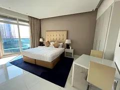 Zero Extra Fees Just Comfort. Just Stay