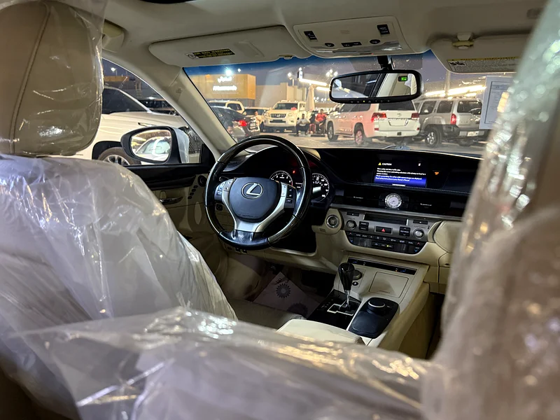 VCC Paper | Immaculate Condition63151402157187113