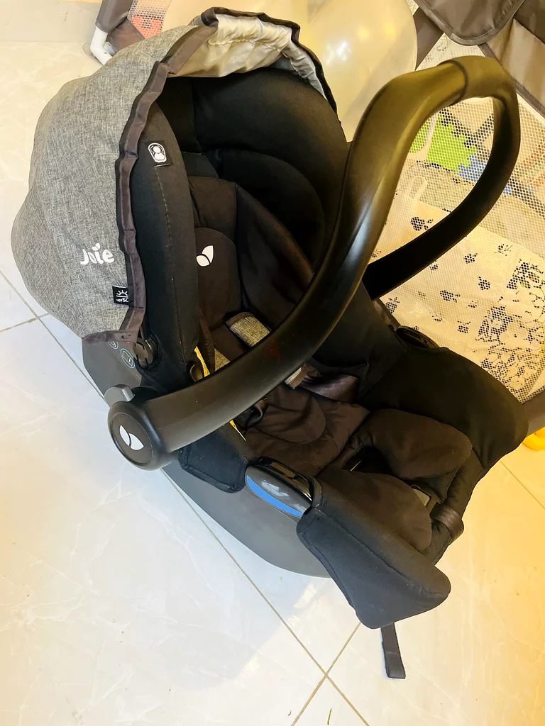 Car seat63194608813826111