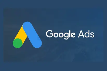 Google Ads PPC Search Expert – Get Real Results!