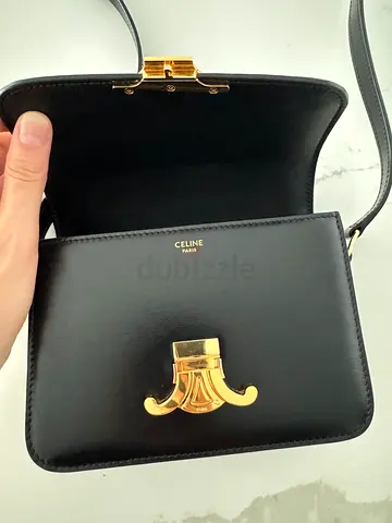 Celine Bag